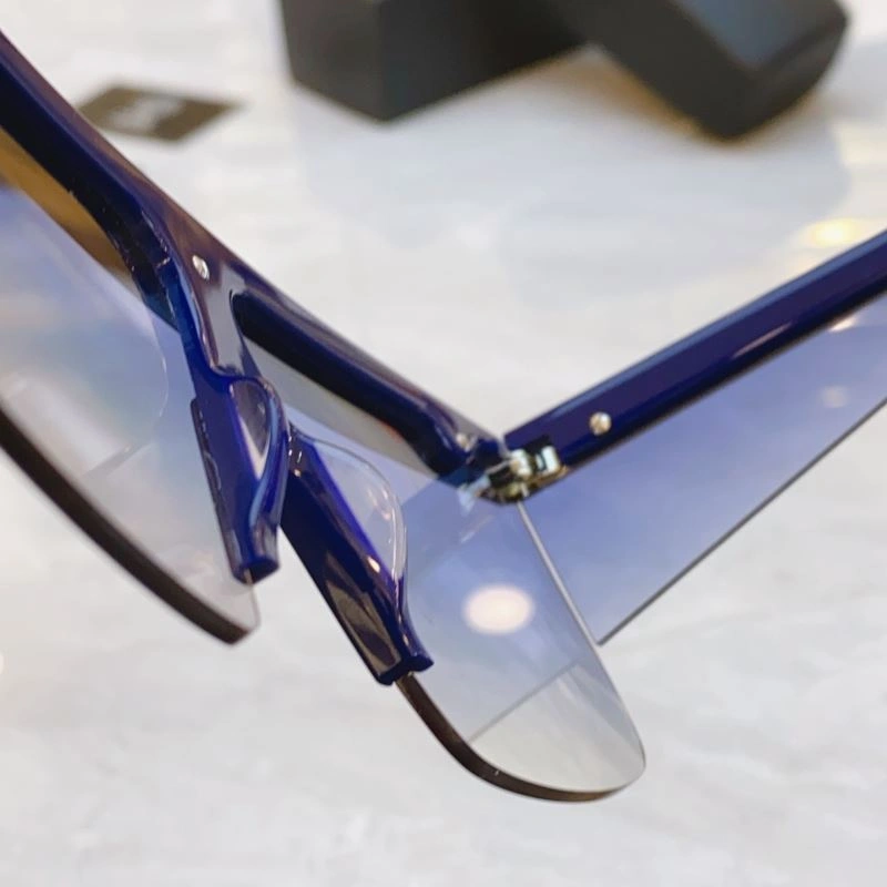 Versace Sunglasses Reliable 282505