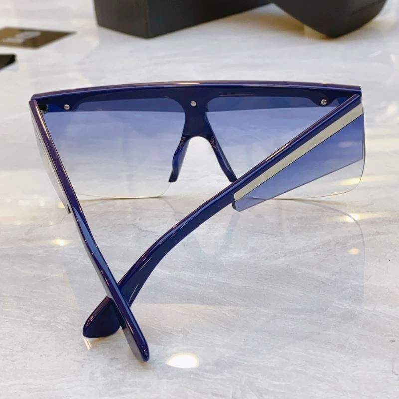 Versace Sunglasses Reliable 282505