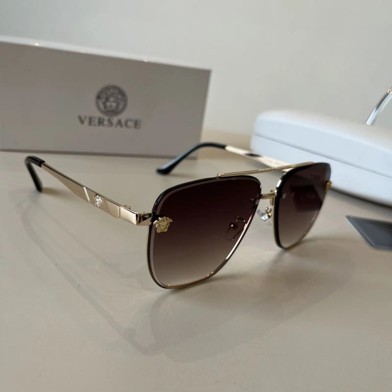 Stylish Versace Sunglasses 282477