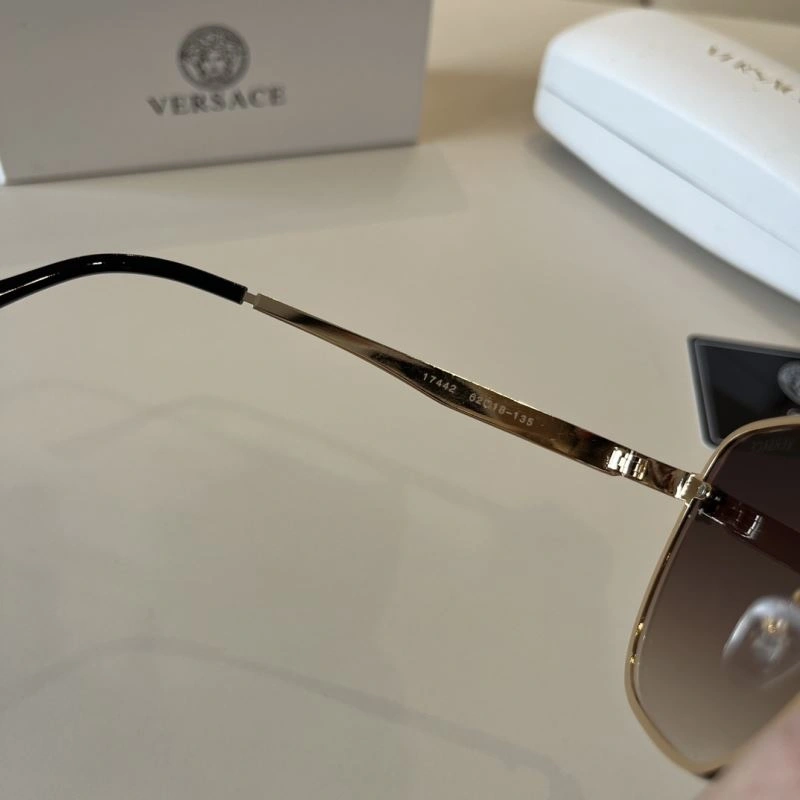 Stylish Versace Sunglasses 282477