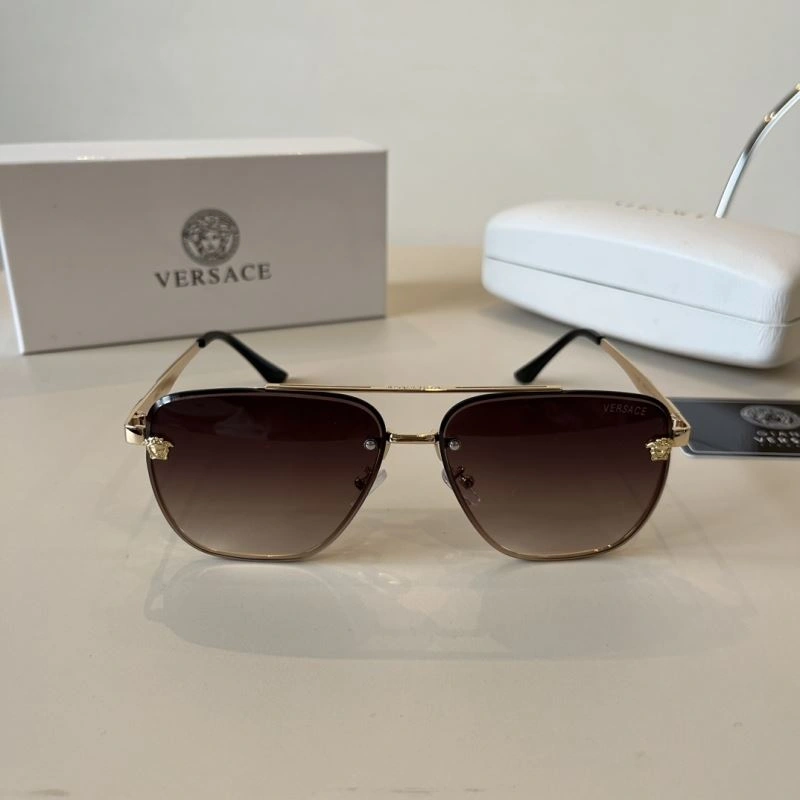 Stylish Versace Sunglasses 282477