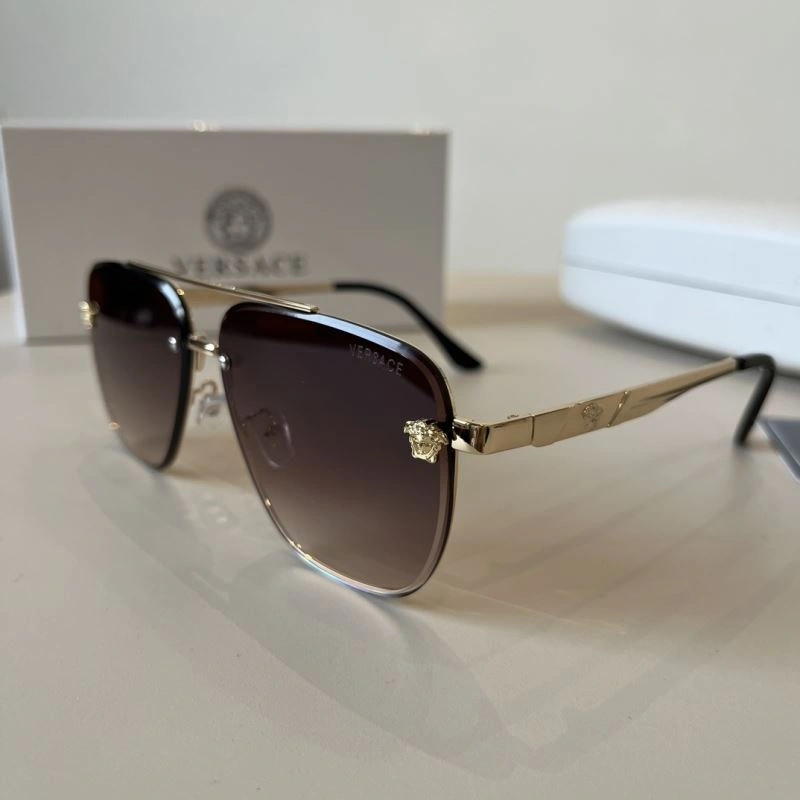 Stylish Versace Sunglasses 282477