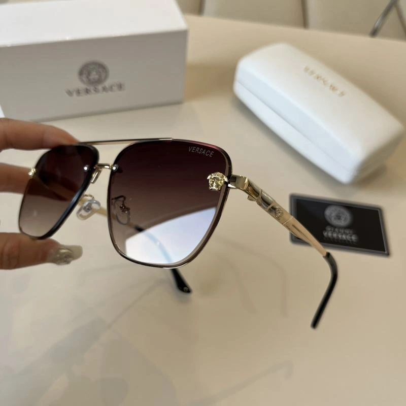 Stylish Versace Sunglasses 282477