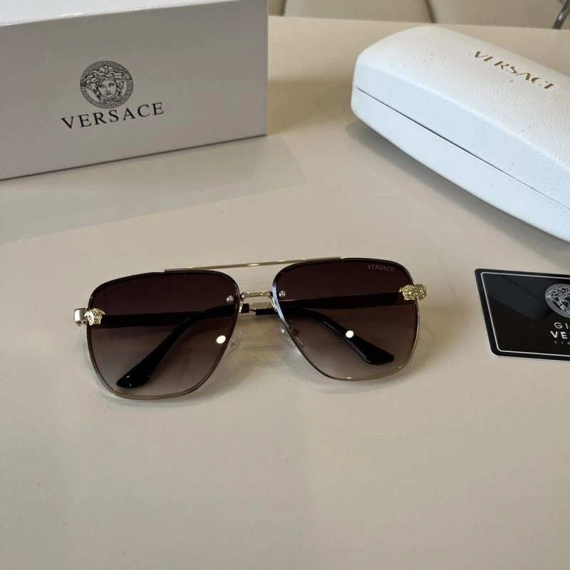 Stylish Versace Sunglasses 282477