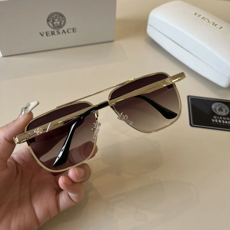 Stylish Versace Sunglasses 282477