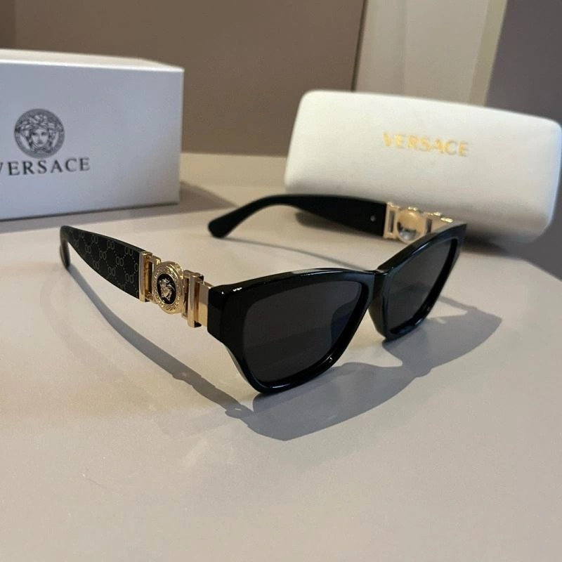 Versace Sunglasses Premium 282479