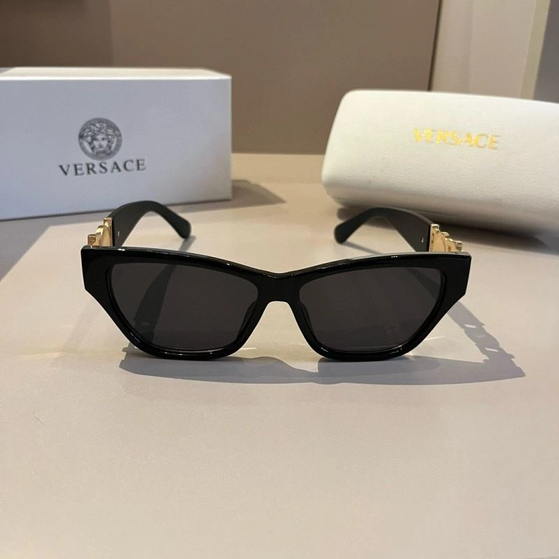 Versace Sunglasses Premium 282479