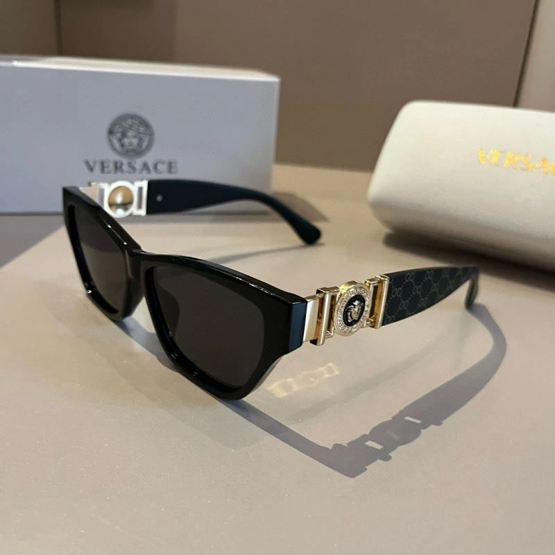 Versace Sunglasses Premium 282479