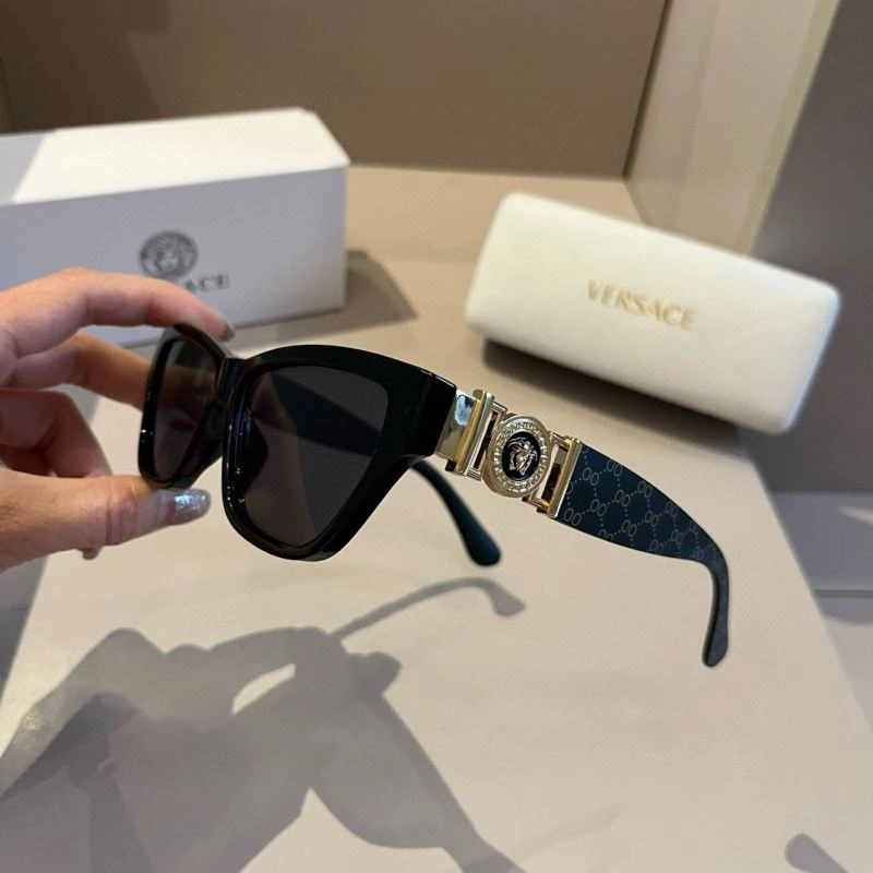 Versace Sunglasses Premium 282479