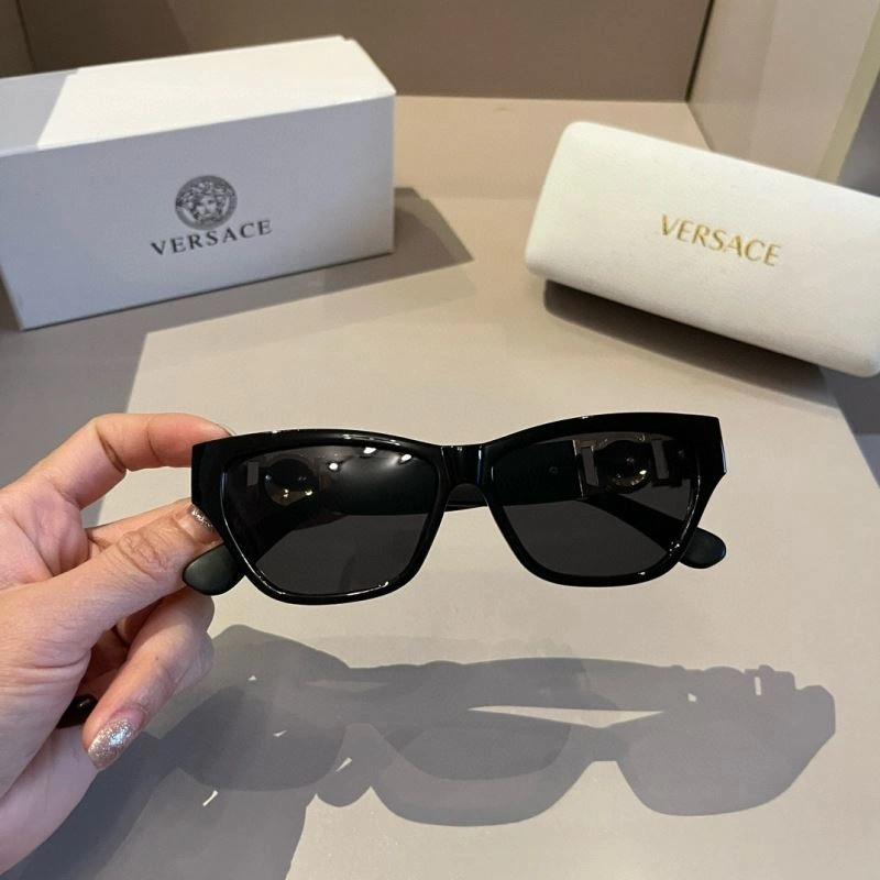 Versace Sunglasses Premium 282479