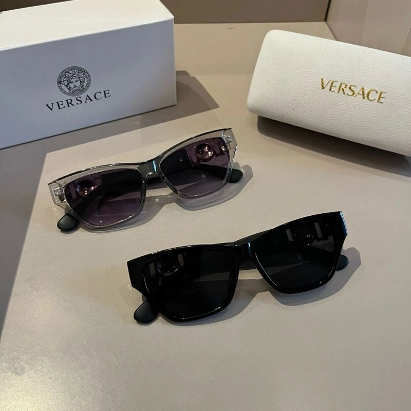 Versace Sunglasses Premium 282479