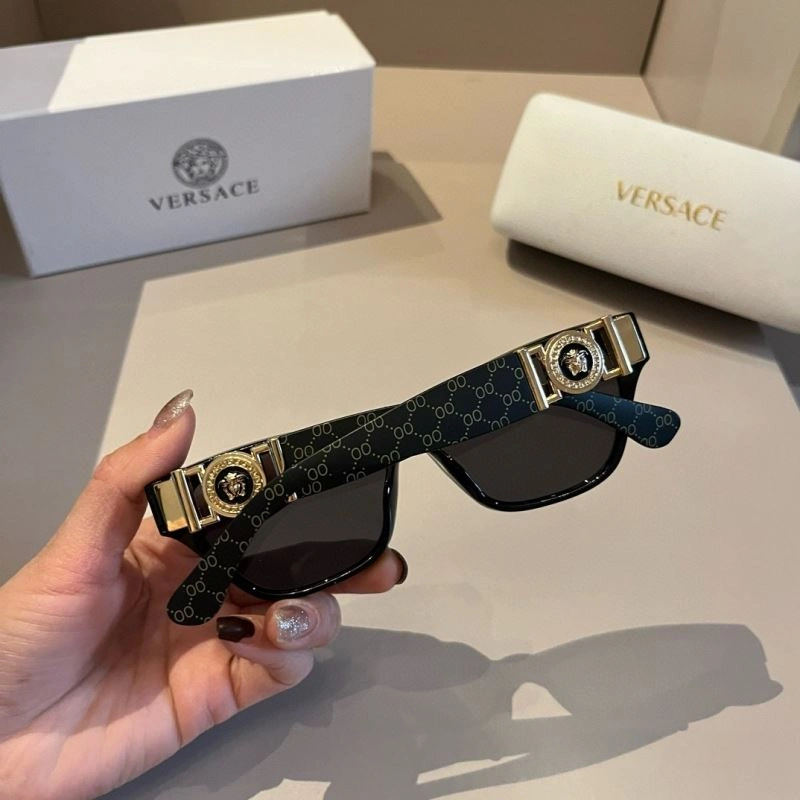 Versace Sunglasses Premium 282479