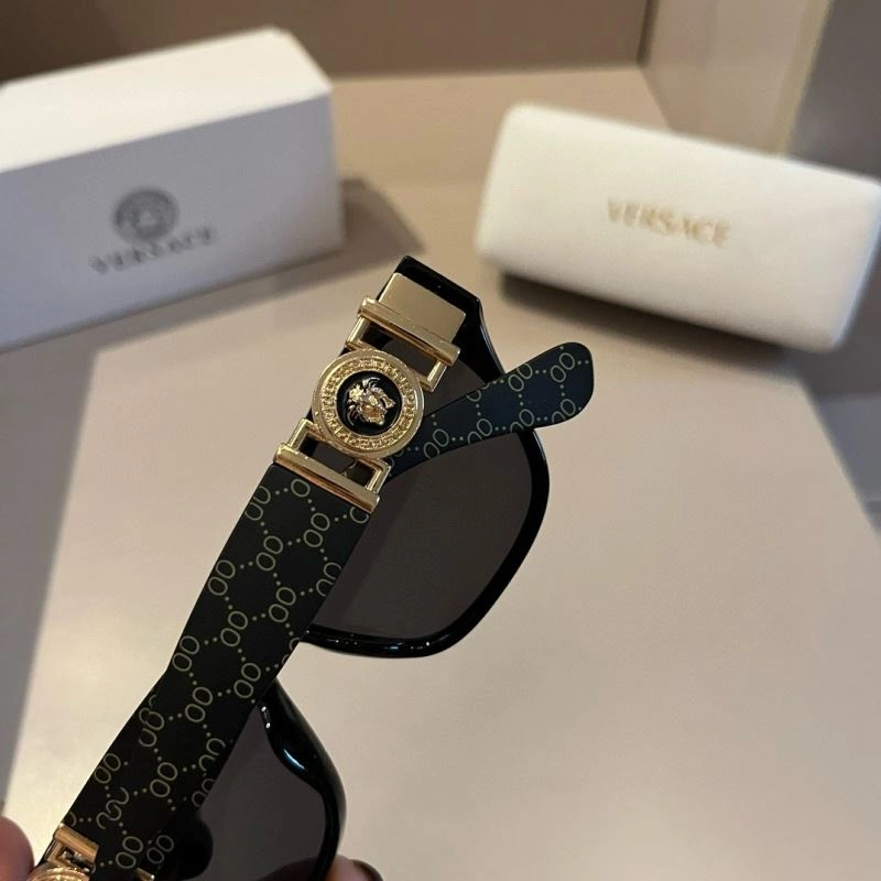 Versace Sunglasses Premium 282479