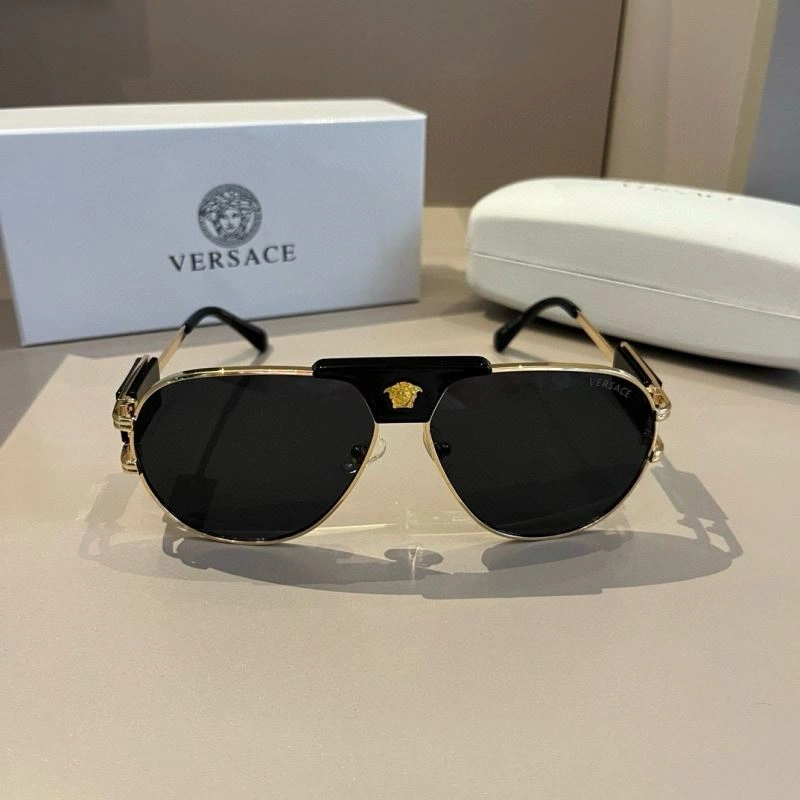Versace Sunglasses Effortless 282473