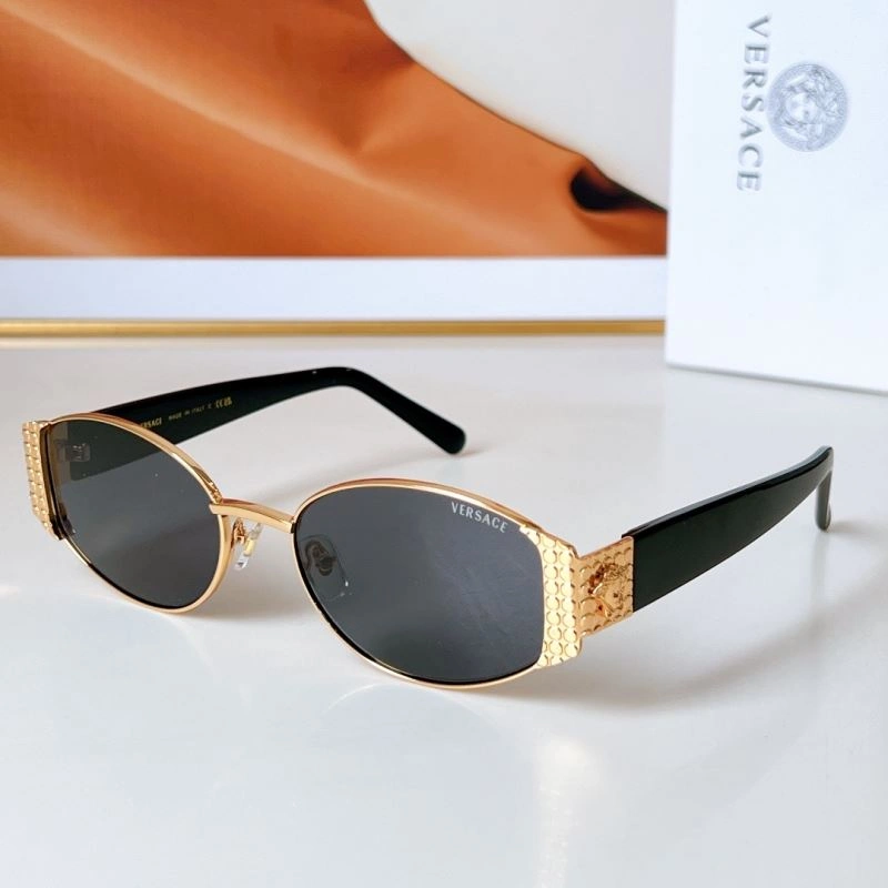 Versace Sunglasses BestValue 282476
