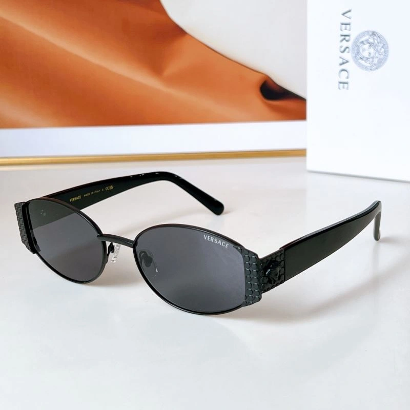 Versace Sunglasses BestValue 282476