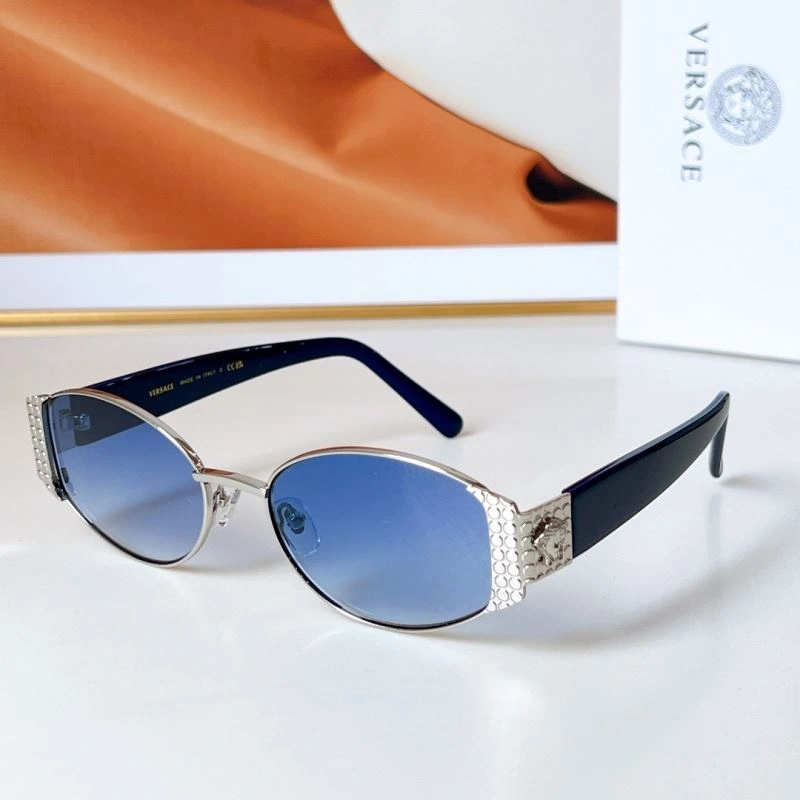 Versace Sunglasses BestValue 282476