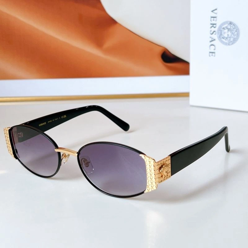 Versace Sunglasses BestValue 282476