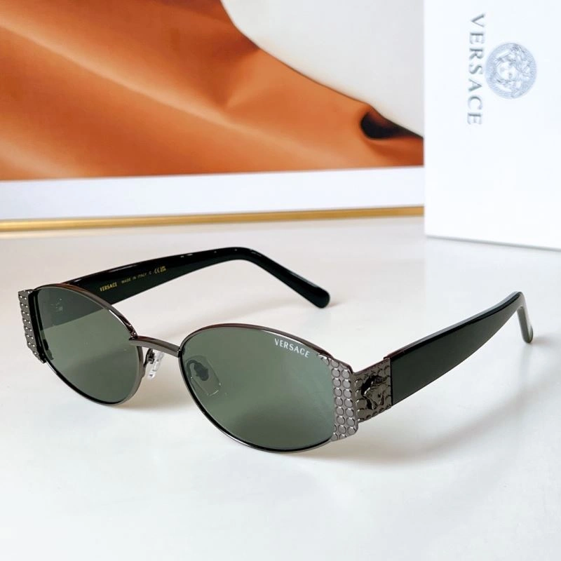 Versace Sunglasses BestValue 282476
