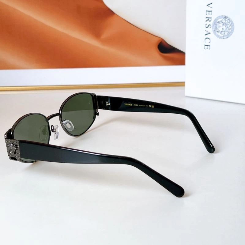 Versace Sunglasses BestValue 282476