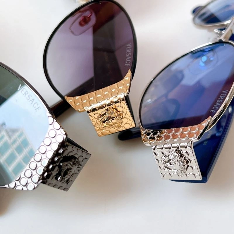 Versace Sunglasses BestValue 282476