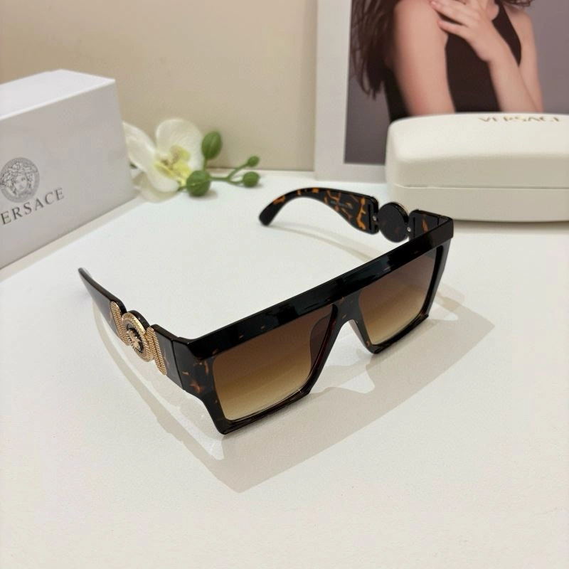 ZeroBulk Versace Sunglasses 282478