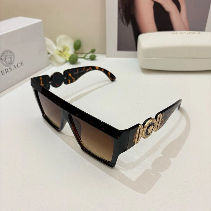 ZeroBulk Versace Sunglasses 282478
