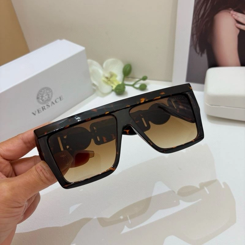 ZeroBulk Versace Sunglasses 282478