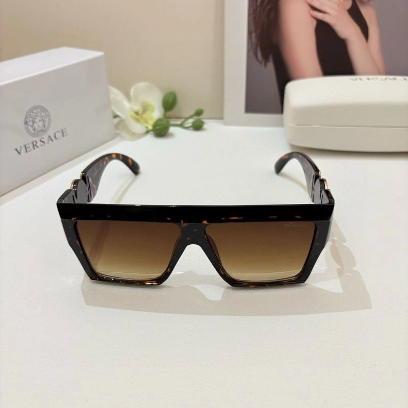 ZeroBulk Versace Sunglasses 282478
