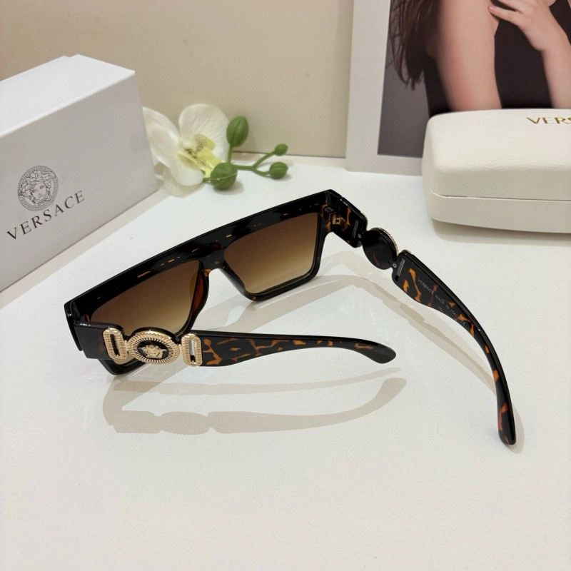 ZeroBulk Versace Sunglasses 282478