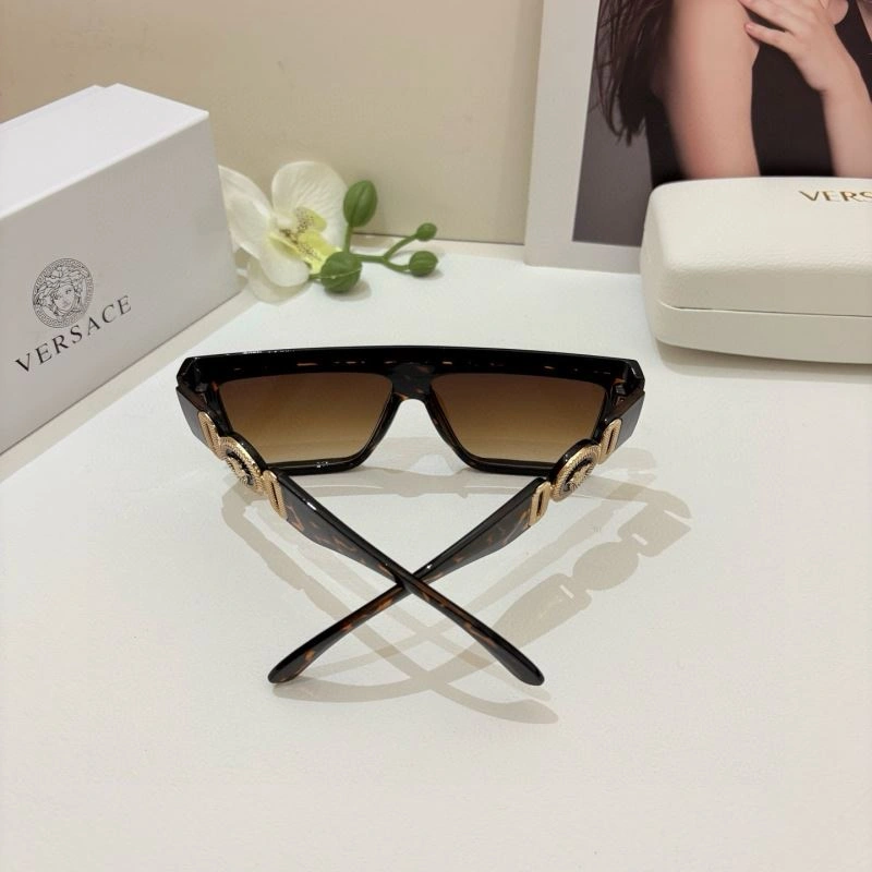 ZeroBulk Versace Sunglasses 282478