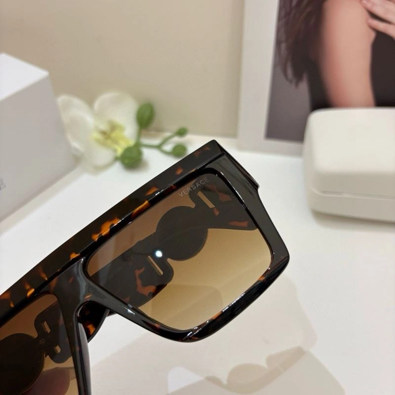 ZeroBulk Versace Sunglasses 282478