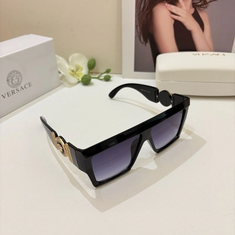 Versace Sunglasses Popular 282480
