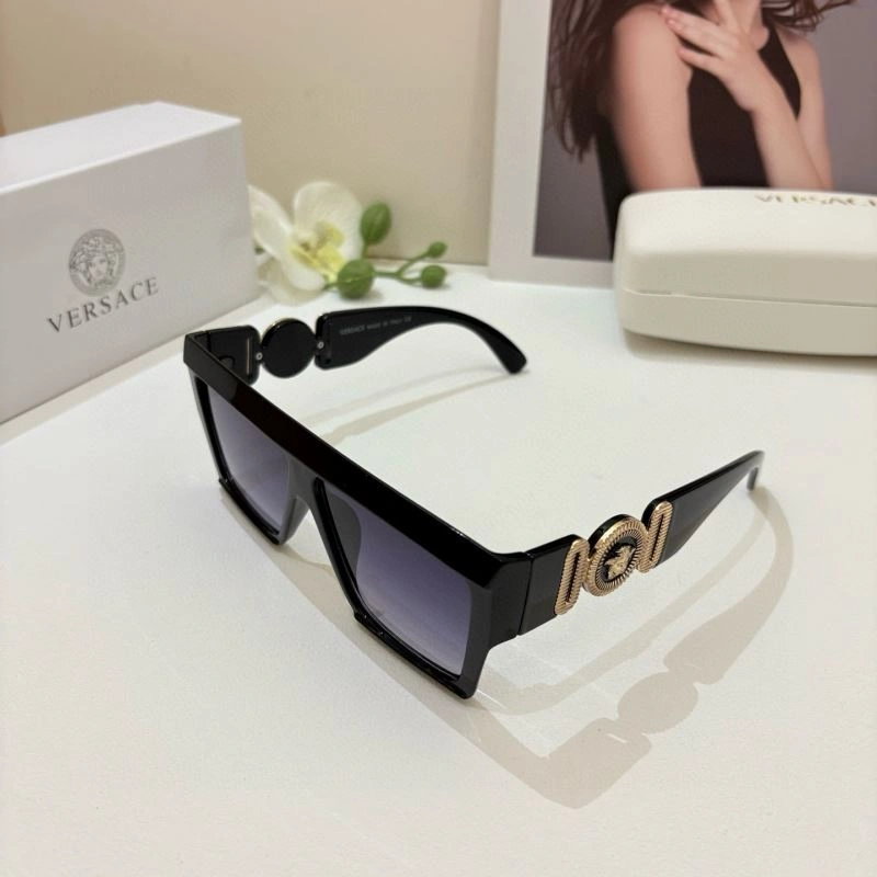 Versace Sunglasses Popular 282480