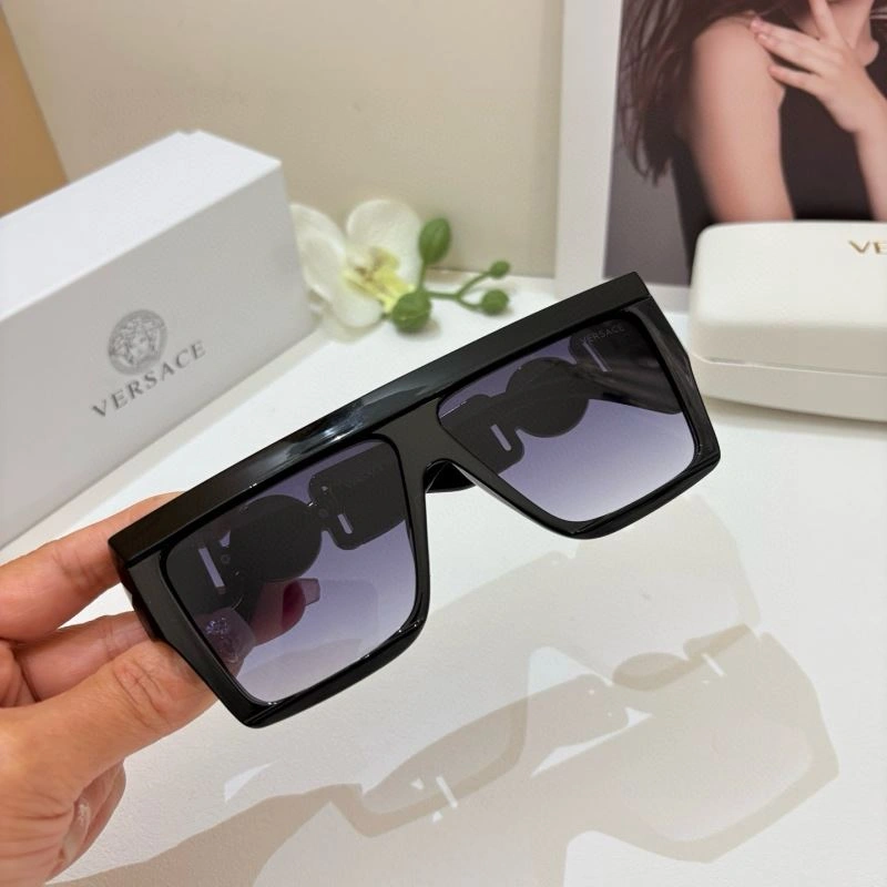 Versace Sunglasses Popular 282480