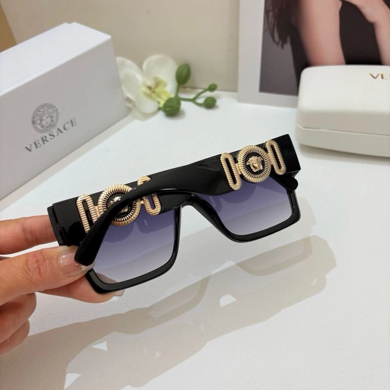 Versace Sunglasses Popular 282480