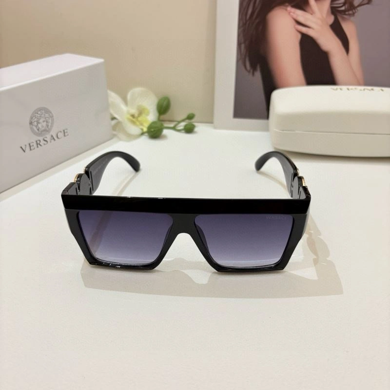 Versace Sunglasses Popular 282480