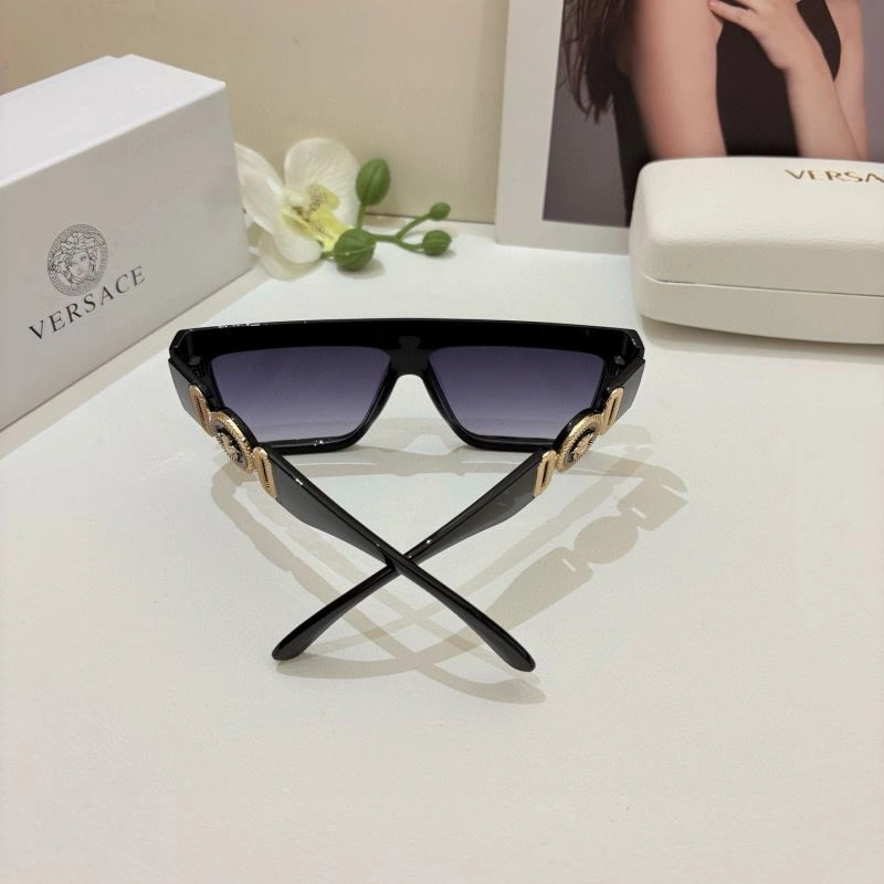 Versace Sunglasses Popular 282480