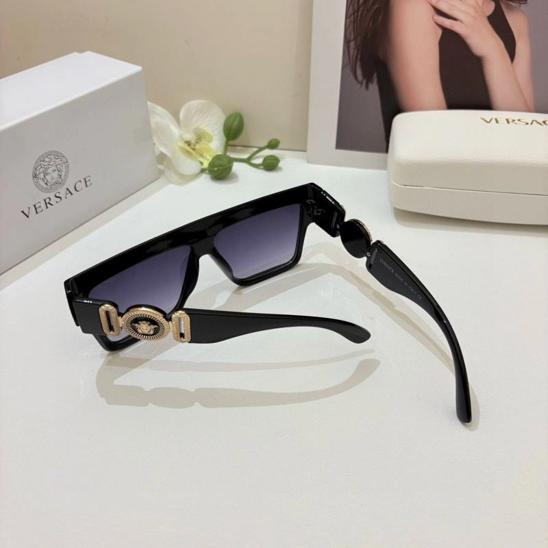 Versace Sunglasses Popular 282480