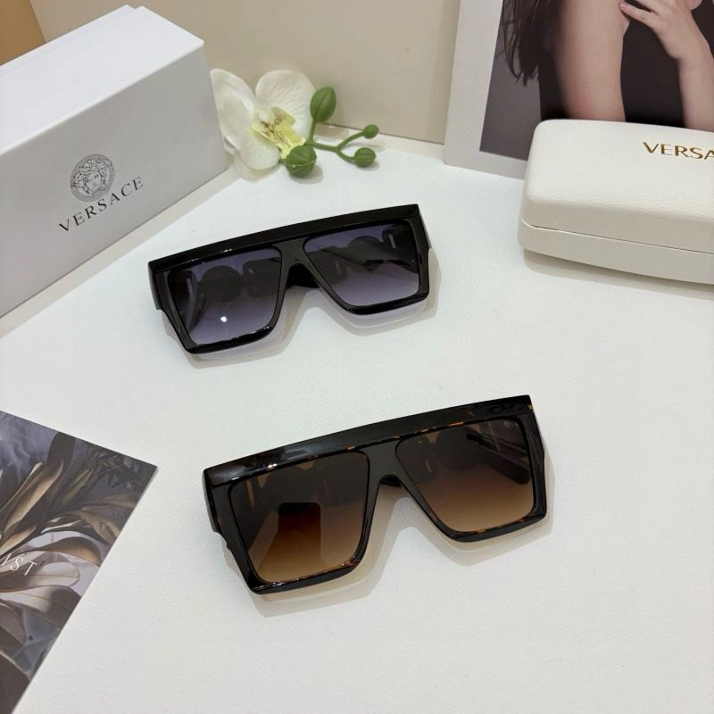 Versace Sunglasses Popular 282480