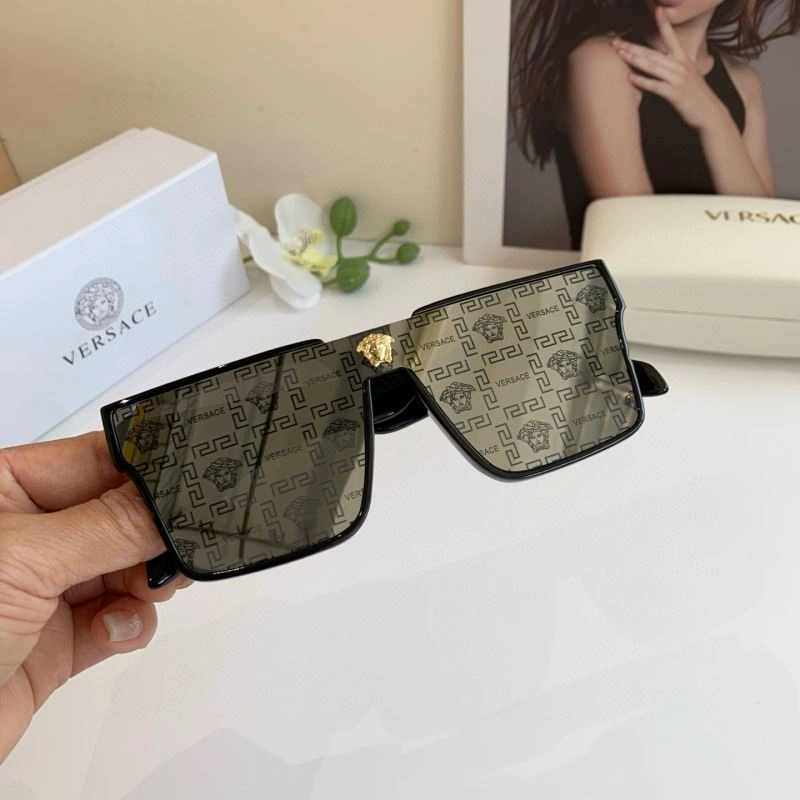 Versace Sunglasses Trendsetting 282474