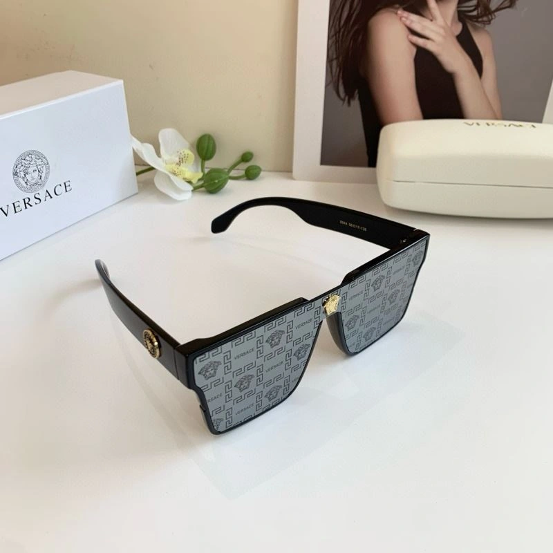 Versace Sunglasses Trendsetting 282474