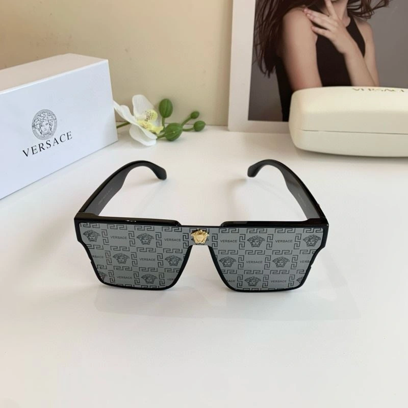 Versace Sunglasses Trendsetting 282474