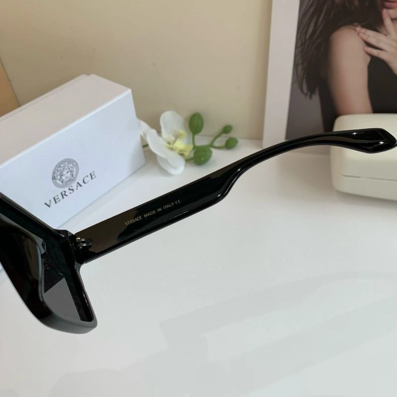 Versace Sunglasses Trendsetting 282474