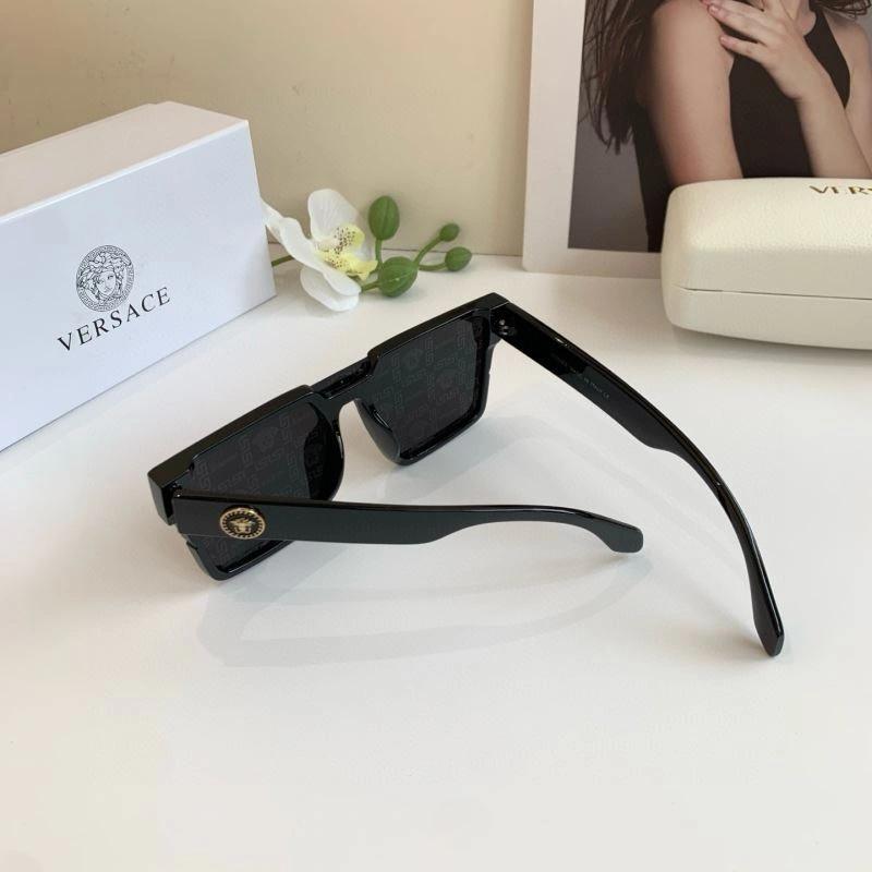 Versace Sunglasses Trendsetting 282474