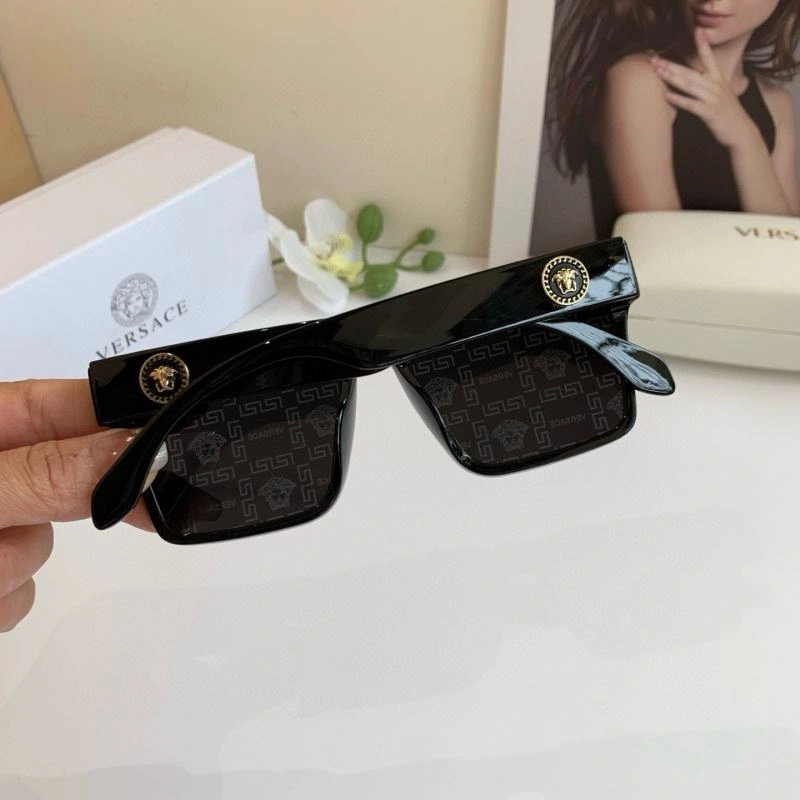 Versace Sunglasses Trendsetting 282474