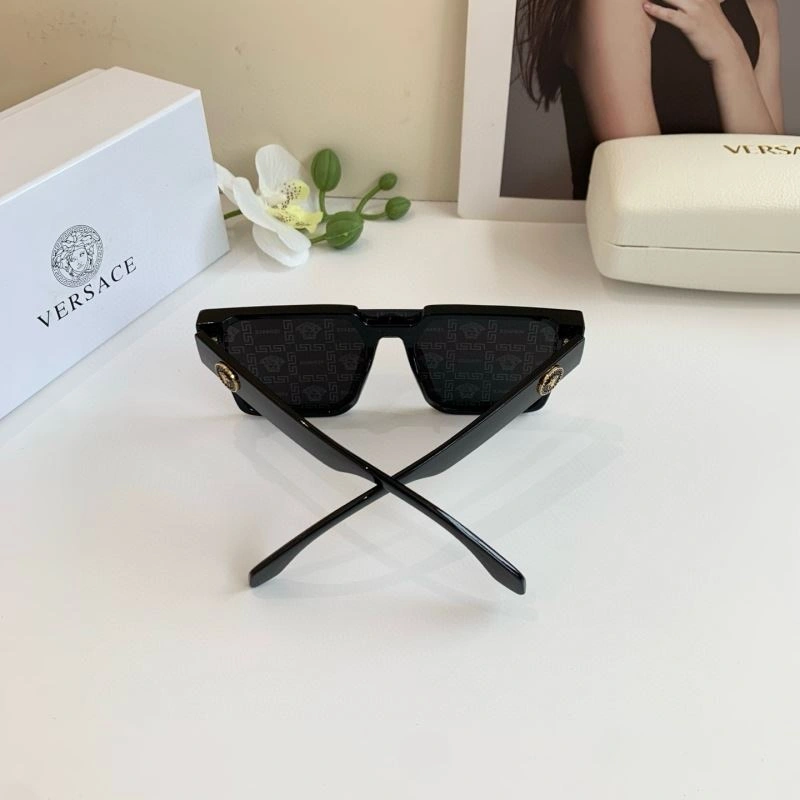 Versace Sunglasses Trendsetting 282474