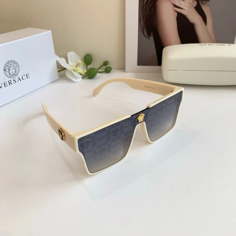 Versace Sunglasses Durable 282471