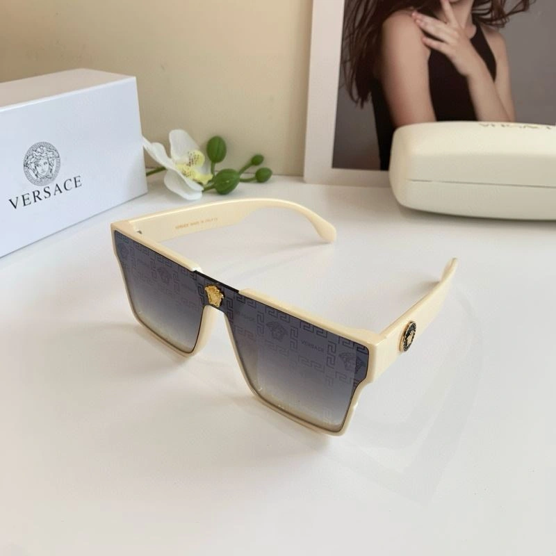 Versace Sunglasses Durable 282471