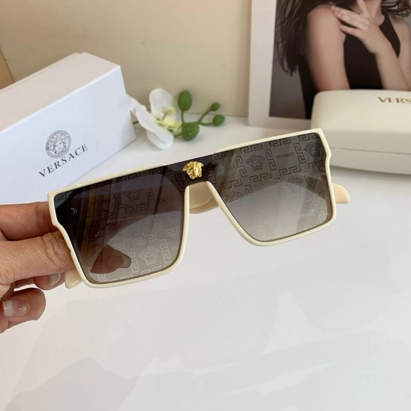 Versace Sunglasses Durable 282471